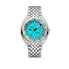 DOXA SUB 300T Aquamarine Stainless Steel Bracelet 840.10.241.10
