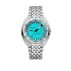 DOXA SUB 300T Aquamarine Stainless Steel Bracelet 840.10.241.10