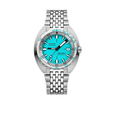 DOXA SUB 300T Aquamarine Stainless Steel Bracelet 840.10.241.10