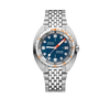 DOXA SUB 300T Caribbean Stainless Steel Bracelet 840.10.201.10