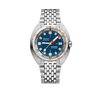 DOXA SUB 300T Caribbean Stainless Steel Bracelet 840.10.201.10