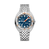 DOXA SUB 300T Caribbean Stainless Steel Bracelet 840.10.201.10
