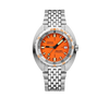 DOXA SUB 300T Professional Stainless Steel Bracelet 840.10.351.10