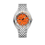 DOXA SUB 300T Professional Stainless Steel Bracelet 840.10.351.10