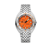 DOXA SUB 300T Professional Stainless Steel Bracelet 840.10.351.10