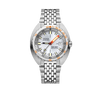 DOXA SUB 300T Searambler Stainless Steel Bracelet 840.10.021.10