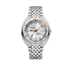 DOXA SUB 300T Searambler Stainless Steel Bracelet 840.10.021.10