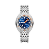 DOXA SUB 200T Caribbean Stainless Steel Bracelet 804.10.201S.10