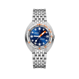 DOXA SUB 200T Caribbean Stainless Steel Bracelet 804.10.201S.10
