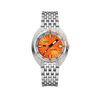 DOXA SUB 200T Professional Stainless Steel Bracelet 804.10.351S.10