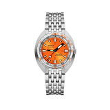 DOXA SUB 200T Professional Stainless Steel Bracelet 804.10.351S.10