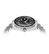 DOXA SUB 200 Sharkhunter Stainless Steel Bracelet 799.10.101.10