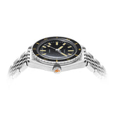 DOXA SUB 200 Sharkhunter Stainless Steel Bracelet 799.10.101.10
