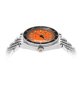 DOXA SUB 200 Professional Stainless Steel Bracelet 799.10.351.10