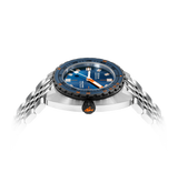 DOXA SUB 300 Caribbean Beta Stainless Steel Bracelet 830.10.201.10