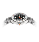 DOXA SUB 300 Sharkhunter Stainless Steel Bracelet 821.10.101.10