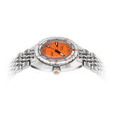 DOXA SUB 300 Professional Stainless Steel Bracelet 821.10.351.10