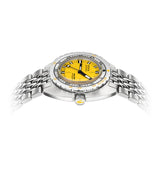 DOXA SUB 300 Divingstar Stainless Steel Bracelet 821.10.361.10