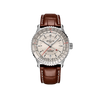 Breitling Navitimer Automatic GMT 41mm Watch A32310211G1P1