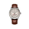 Breitling Navitimer Automatic GMT 41mm Watch A32310211G1P1