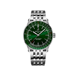 Breitling Navitimer Automatic 41mm Watch A17329371L1A1