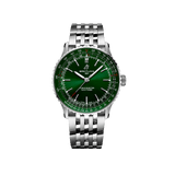 Breitling Navitimer Automatic 41mm Watch A17329371L1A1