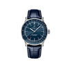 Breitling Navitimer Automatic 41mm Watch A17329161C1P1