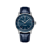 Breitling Navitimer Automatic 41mm Watch A17329161C1P1