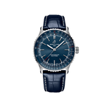 Breitling Navitimer Automatic 41mm Watch A17329161C1P1