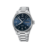 Oris Big Crown ProPilot Big Day Date