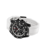 Breitling Endurance Pro Quartz Chronograph Breightlight 44mm Watch X82310A71B1S2