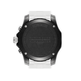 Breitling Endurance Pro Quartz Chronograph Breightlight 44mm Watch X82310A71B1S2