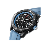 Breitling Endurance Pro Quartz Chronograph Breightlight 44mm Watch X82310281B1S2