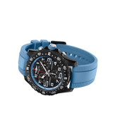 Breitling Endurance Pro Quartz Chronograph Breightlight 44mm Watch X82310281B1S2