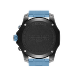 Breitling Endurance Pro Quartz Chronograph Breightlight 44mm Watch X82310281B1S2