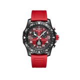 Breitling Endurance Pro 'Ironman'Quartz Chronograph Breightlight 44mm Watch X823109A1K1S1