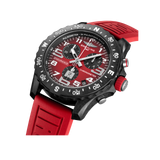 Breitling Endurance Pro 'Ironman'Quartz Chronograph Breightlight 44mm Watch X823109A1K1S1