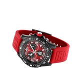 Breitling Endurance Pro 'Ironman'Quartz Chronograph Breightlight 44mm Watch X823109A1K1S1