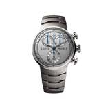 Louis Moinet 1816 Automatic Chronograph 40.60mm Watch LM-150.20.60