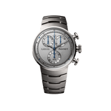 Louis Moinet 1816 Manual Chronograph 40.60mm Watch LM-150.20.60