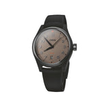 Oris ProPilot Desert Edition Automatic 41mm Watch 733 7802 8766TS