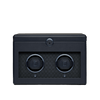 Wolf Earth Double Watch Winder
