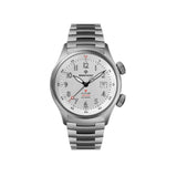 Bremont MB Automatic 42mm Watch ALT42-MT-TI-SIOR-B