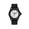 Bremont Supermarine Automatic 43mm Watch SM43-DT-BKCER-WH-R-S