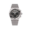 Breitling Chronomat Automatic Chronograph 42mm Watch EB0134101M1E1