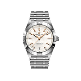 Breitling Chronomat Quartz 32mm Watch A77310101A4A1