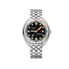Doxa Sub 1500T Automatic Men's 45mm Watch 883.10.101.10
