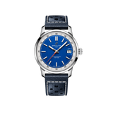 Breitling Top Time Automatic 38mm Watch AB3113A71C1X1