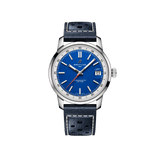 Breitling Top Time Automatic 38mm Watch AB3113A71C1X1