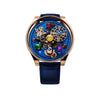 JACOB & CO. ASTRONOMIA SOLAR CONSTELLATIONS 45.5MM WATCH AS300.40.AA.AE.ABALA